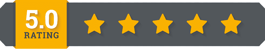 Rating Nu Nerve supplement
