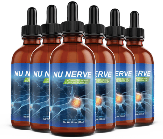 NuNerve best value