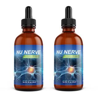 NuNerve