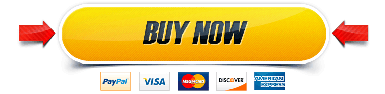 Buy NuNerve secure payment