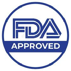 NuNerve FDA-Apprved