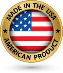 NuNerve made in US