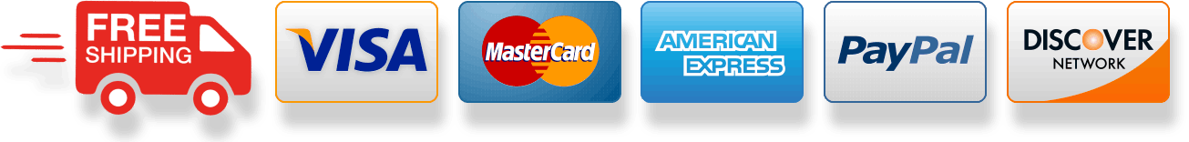 NuNerve safe checkout